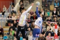 DM_2019_Männer_Finale_Pfungstadt-Vaihingen-Enz-0704