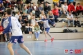 DM_2019_Männer_Finale_Pfungstadt-Vaihingen-Enz-0706