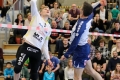 DM_2019_Männer_Finale_Pfungstadt-Vaihingen-Enz-0708