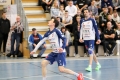DM_2019_Männer_Finale_Pfungstadt-Vaihingen-Enz-0714