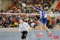 DM_2019_Männer_Finale_Pfungstadt-Vaihingen-Enz-0720