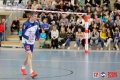 DM_2019_Männer_Finale_Pfungstadt-Vaihingen-Enz-0722