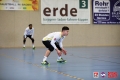 DM_2019_Männer_Finale_Pfungstadt-Vaihingen-Enz-0729