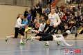 DM_2019_Männer_Finale_Pfungstadt-Vaihingen-Enz-0748