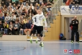DM_2019_Männer_Finale_Pfungstadt-Vaihingen-Enz-0758