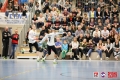 DM_2019_Männer_Finale_Pfungstadt-Vaihingen-Enz-0763