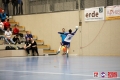 DM_2019_Männer_Finale_Pfungstadt-Vaihingen-Enz-0780