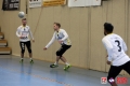 DM_2019_Männer_HF1_Pfungstadt-Ahlhorn-1347