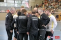 DM_2019_Männer_HF1_Pfungstadt-Ahlhorn-1357