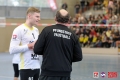 DM_2019_Männer_HF1_Pfungstadt-Ahlhorn-1361