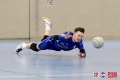 DM_2019_Männer_HF1_Pfungstadt-Ahlhorn-1367
