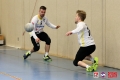 DM_2019_Männer_HF1_Pfungstadt-Ahlhorn-1371