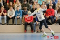 DM_2019_Männer_HF1_Pfungstadt-Ahlhorn-1376