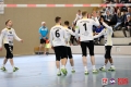 DM_2019_Männer_HF1_Pfungstadt-Ahlhorn-1407