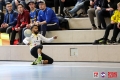 DM_2019_Männer_HF1_Pfungstadt-Ahlhorn-1412