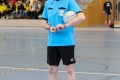 DM_2019_Männer_HF1_Pfungstadt-Ahlhorn-1426