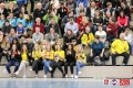 DM_2019_Männer_HF1_Pfungstadt-Ahlhorn-1427