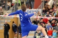 DM_2019_Männer_HF1_Pfungstadt-Ahlhorn-1437