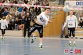 DM_2019_Männer_HF1_Pfungstadt-Ahlhorn-1459