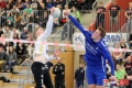 DM_2019_Männer_HF1_Pfungstadt-Ahlhorn-1462