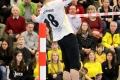 DM_2019_Männer_HF1_Pfungstadt-Ahlhorn-1478