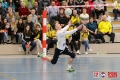 DM_2019_Männer_HF1_Pfungstadt-Ahlhorn-1485