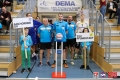 DM_2019_Männer_HF1_Pfungstadt-Ahlhorn-9639