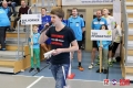 DM_2019_Männer_HF1_Pfungstadt-Ahlhorn-9645