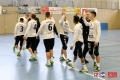 DM_2019_Männer_HF1_Pfungstadt-Ahlhorn-9675