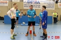DM_2019_Männer_HF1_Pfungstadt-Ahlhorn-9676
