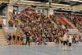 DM_2019_Männer_HF1_Pfungstadt-Ahlhorn-9706