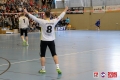 DM_2019_Männer_HF1_Pfungstadt-Ahlhorn-9711
