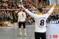 DM_2019_Männer_HF1_Pfungstadt-Ahlhorn-9712