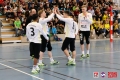 DM_2019_Männer_HF1_Pfungstadt-Ahlhorn-9722