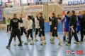 DM_2019_Männer_HF1_Pfungstadt-Ahlhorn-9742