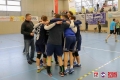DM_2019_Männer_09_3-4-0160