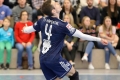 DM_2019_Männer_09_3-4-0285