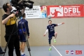 DM_2019_Männer_09_3-4-0293