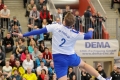 DM_2019_Männer_09_3-4-0297