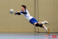 DM_2019_Männer_09_3-4-0306