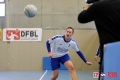 DM_2019_Männer_09_3-4-0317