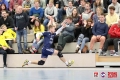 DM_2019_Männer_09_3-4-0321