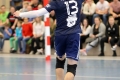 DM_2019_Männer_09_3-4-0364