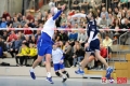 DM_2019_Männer_09_3-4-0384