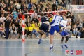 DM_2019_Männer_09_3-4-0550