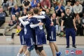 DM_2019_Männer_09_3-4-0558