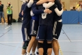 DM_2019_Männer_3-4_Ahlhorn-Käfertal-0147