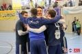 DM_2019_Männer_3-4_Ahlhorn-Käfertal-0156