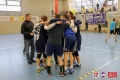 DM_2019_Männer_3-4_Ahlhorn-Käfertal-0160