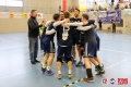 DM_2019_Männer_3-4_Ahlhorn-Käfertal-0161